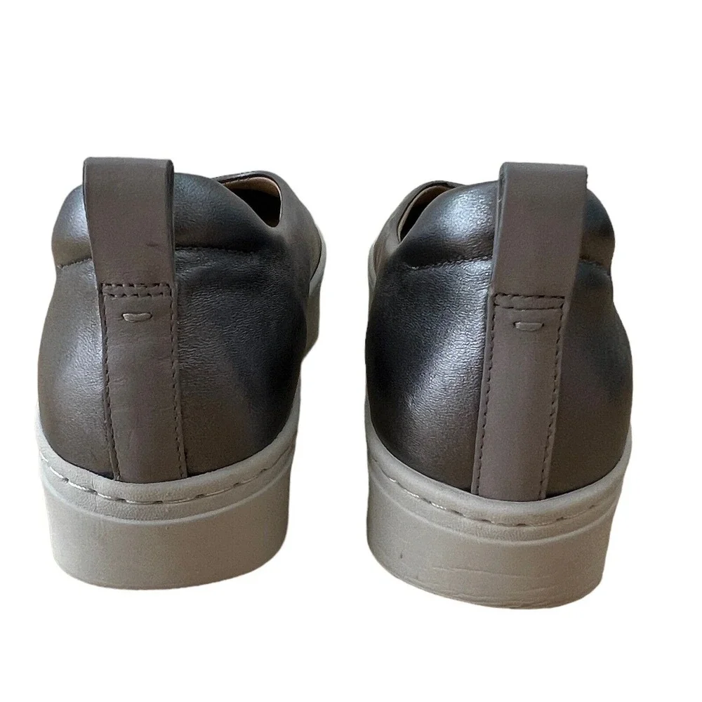 Naked Feet brand naked